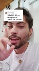 Responder @william.mendel #japao #Japão #akitaoluiz