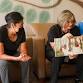 Family Storytime at Tony Hillerman Library event image