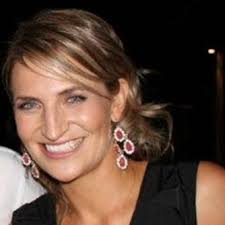 Renee Reimer--Emails and Phone Numbers