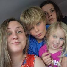 What jobs are available in Pickens County for someone with extreme anxiety  about people?