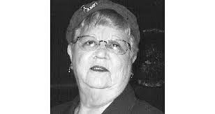 Patricia Burkhart's Instagram, Twitter & Facebook