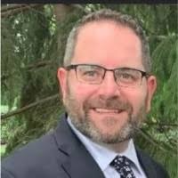 Joseph Lafata's Instagram, Twitter & Facebook