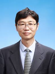 于剑桥_北京理工大学宇航学院