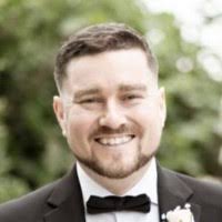 Paul Shortt Email & Phone Number