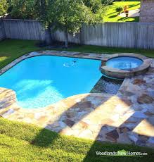 Coolest Small Pool Idea For Backyard 123 Small Pools Backyard Swimming Pools Backyard Small Pool Design