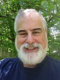 What type of spark plug is recommended for a 1953 MGTD?