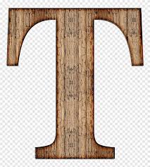 We use data about you … Letter Case Alphabet Letter M Angle Wood Png Pngegg