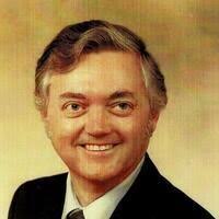 Melvin Clark Sr. Obituary (2021)