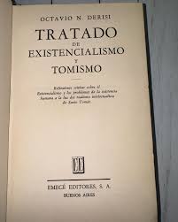 Image result for Octavio Derisi