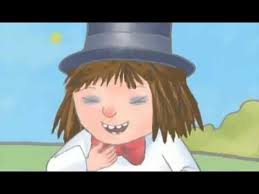 Little Princess I Want to Do Magic Episode 12 Season 1