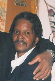 Anthony Smith, Sr. Obituary May 30, 2014