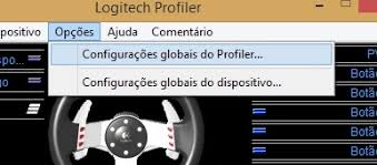 Go there and follow the instructions: Steam Community Guide Logitech G27 How To Setup