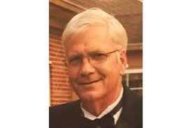 William Amadei Obituary (2015)