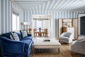 We did not find results for: Why Palm Beach Is A Hot Spot For Interior Design House Home