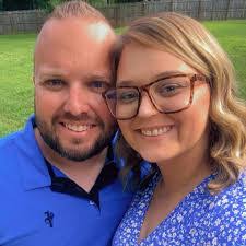 Jeri Ferguson's Instagram, Twitter & Facebook