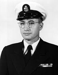 Raymond Geiger Obituary