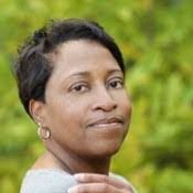 Cassandra Watson's Instagram, Twitter & Facebook