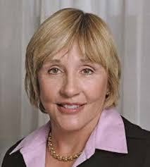 Rhonda Grigsby's Instagram, Twitter & Facebook