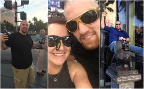 this IS my real hair: August 2015