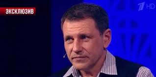 Anyone has the translation or subtitles for this interview?