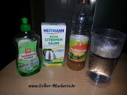 Hier der trick, der fies verkalkten chromarmaturen keine chance lässt. Wasserhahn Vorher Wasserhahn Nachher Hallo Ihr Lieben Ich Bin So Glucklic Badreiniger Haushaltstipps Tipps