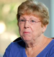 Championing access to care