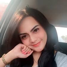 Anggita Sari - Vicky Prasetyo Tertangkap Mesum di Rumah Sakit -  Entertainment Fimela.com