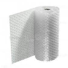 Protection efficace pour vos oeuvres encadrées et sculptures lorsque vous les transportez, notamment pour une exposition. Papier Bulle Pour Demenagement Demenageur Com