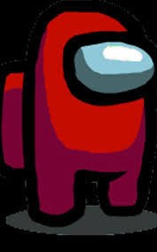 Suatu deret geometri memiliki suku ke tiga 18 dan suku ke lim 162.tentukan a. Diketahui Panjang Segitiga Dengan Panjang Sisinya 2x X 3 Dan 3x 4 Cm A Nyatakan Keliling Brainly Co Id