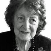 Dike Family Obituaries