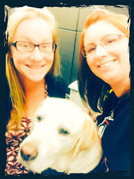 Jill Beebe (@JillBeebe3)