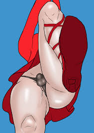 Rule34 - If it exists, there is porn of it   6628051