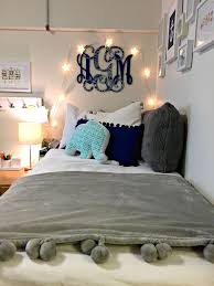 Since most dorm rooms have. Girl Dorm Room Decor Novocom Top