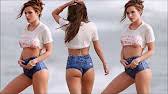 Image result for Festival Erótico de Alicante (FEDA 2016) qpb
