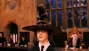 I mean, we got different results in the other harry potter house quiz. Quiz Which Hogwarts House Do You Belong In Based On Your Music Taste