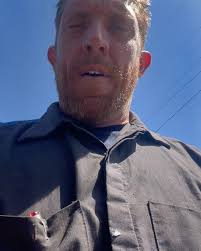 Maverick came home, sun roof install and fresh paint. Slapping the engine  and trans in the back for a cut and buff also another coat of clear. She  gonna be a fast one.