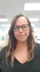 Need help with headshot for insurance business