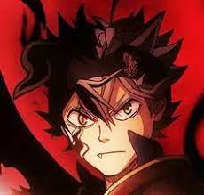 120 Black Clover Ideas Clover Black Clover Anime Black Clover Manga Quartet knights asta and demon asta aswell? clover black clover anime