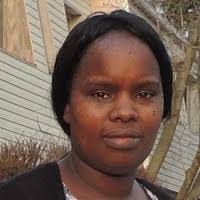 10+ "Joyce Ndege" profiles