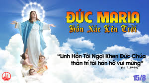 Chúng ta hãy cầu xin chúa. Amatoqclaf Erm