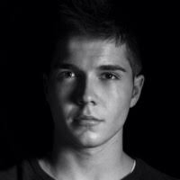 40+ perfiles de «Victor Domenech»