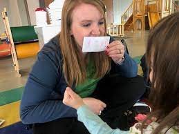 Contact a disability lawyer if you have questions. Childhood Speech Disorders And Disability Benefits Abc Pediatric Therapy