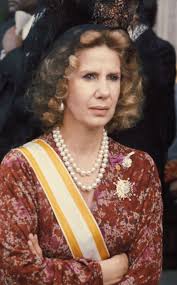 Ver más ideas sobre alba, duque, palacio de liria. Pin On Duquesa De Alba