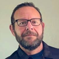 Mark Pfaff's Instagram, Twitter & Facebook