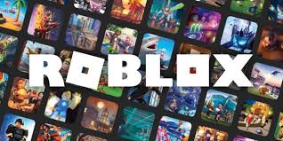 Juegos de roblox gratis online. Como Conseguir Caras En Roblox Gratis