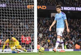 Read kai havertz & jannis brandt from the story fußball os boyxboy by nicolefriedrich735 (nicole friedrich) with 803 reads. John Stones Back On Track To Fulfill His Potential As A World Beater At Man City Aktuelle Boulevard Nachrichten Und Fotogalerien Zu Stars Sternchen