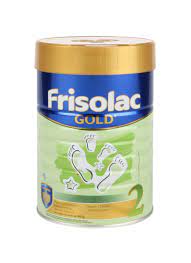Tuliskan langkah langkah menghasilkan 2 campuran kopi susu dari sebuah kopi dan segelas susu. Frisolac Gold 2 Susu Formula Lanjutan 6 12 Bln Plain Klg 900g Klikindomaret