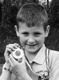 Mentrau newydd ac adfywio tref