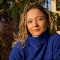 20+ "Lora Lamia" profiles