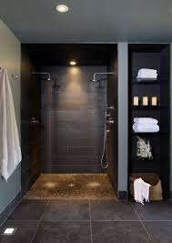 Bathroom Comfy Home Spa Bathroom Design Bathroom Interior Design Bathroom Design